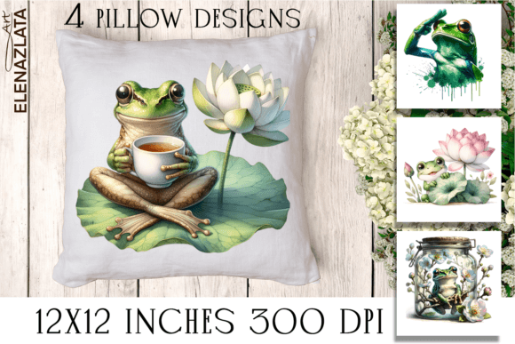 Mother’s Day, Animal Clipart, Flowers: Crafting Meaningful Designs for a Modern Market