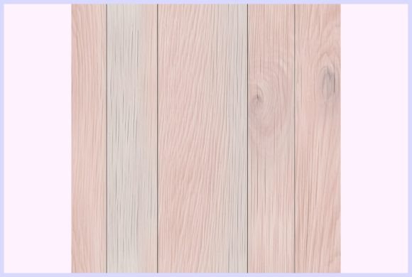 Pastel Wood Seamless Pattern: Unlocking Endless Creative Possibilities