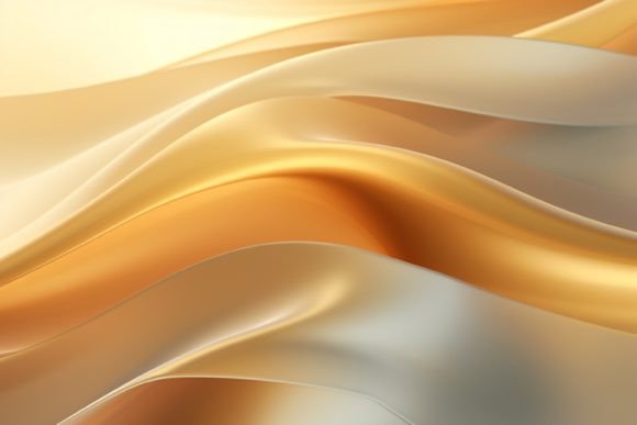 Unlocking the Versatility of Abstract Wavy Backgrounds for Modern Design