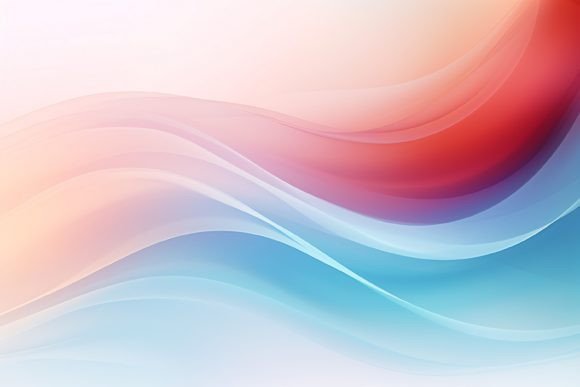 Wave Banner Wallpaper: Strategic Applications for Digital and Physical Branding